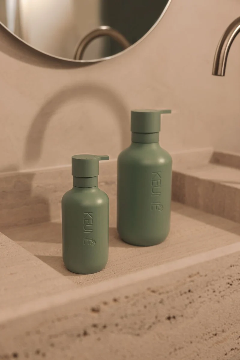 DISPENSER - SO PURE 400ML - Image 3